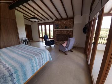 Casa en San Vicente de Ferrer en Venta