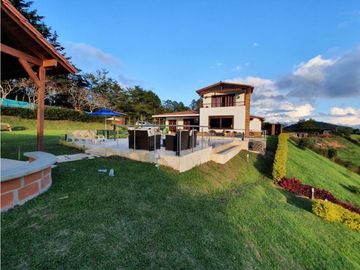Casa en San Vicente de Ferrer en Venta