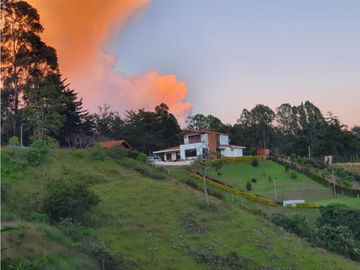 Casa en San Vicente de Ferrer en Venta