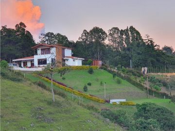 Casa en San Vicente de Ferrer en Venta