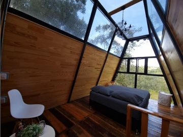 Casa en San Vicente de Ferrer en Venta