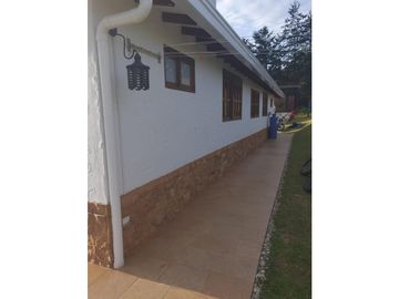 Casa en San Vicente de Ferrer en Venta