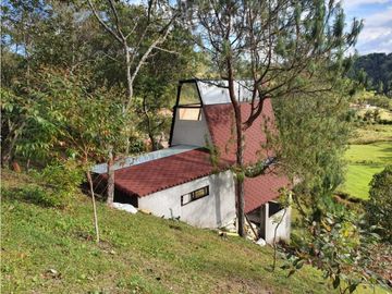 Casa en San Vicente de Ferrer en Venta