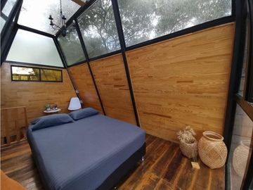 Casa en San Vicente de Ferrer en Venta