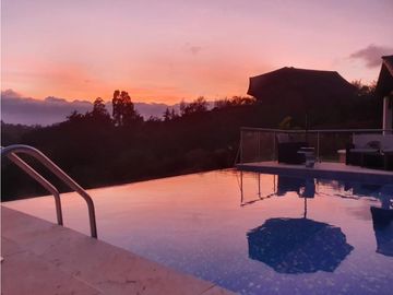 Casa en San Vicente de Ferrer en Venta