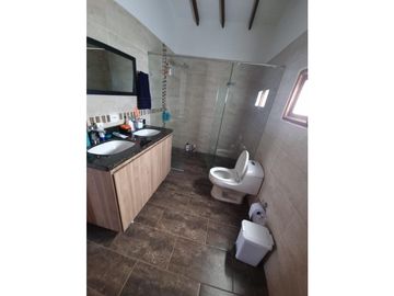 Casa en San Vicente de Ferrer en Venta