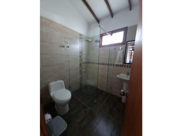 Casa en San Vicente de Ferrer en Venta