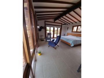 Casa en San Vicente de Ferrer en Venta