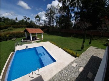 Casa en San Vicente de Ferrer en Venta