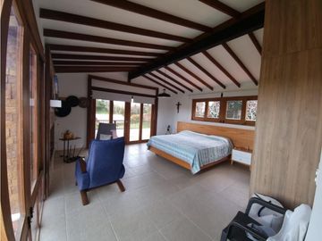 Casa en San Vicente de Ferrer en Venta