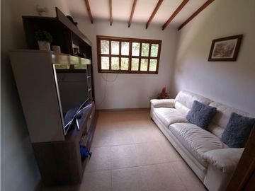Casa en San Vicente de Ferrer en Venta