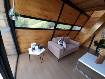 Casa en San Vicente de Ferrer en Venta