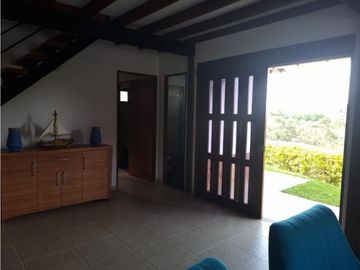 Casa en San Vicente de Ferrer en Venta