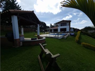 Casa en San Vicente de Ferrer en Venta