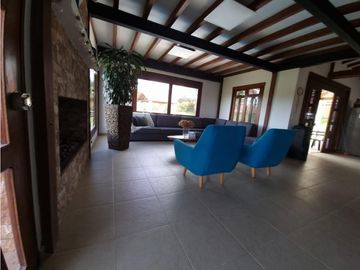 Casa en San Vicente de Ferrer en Venta