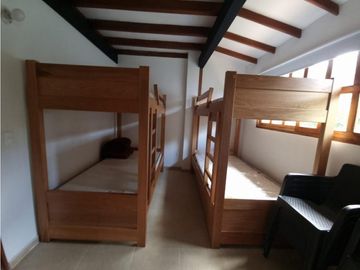 Casa en San Vicente de Ferrer en Venta