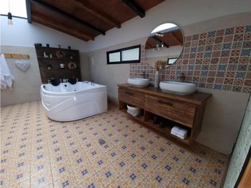 Casa en San Vicente de Ferrer en Venta