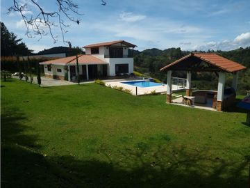 Casa en San Vicente de Ferrer en Venta