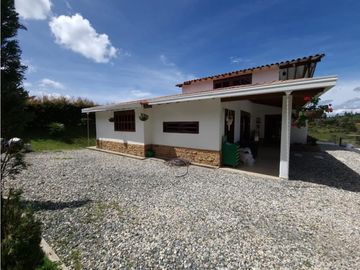 Casa en San Vicente de Ferrer en Venta
