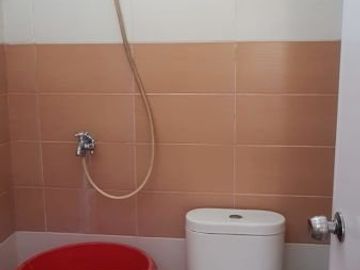 Rumah kost dijual dekat kampus BRAWIJAYA Lowokwaru kota Malang.