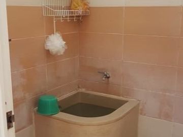 Rumah kost dijual dekat kampus BRAWIJAYA Lowokwaru kota Malang.