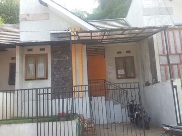 HOT PRICE harga BAWAH PASAR di ujung berung victy land | HERMAWAN