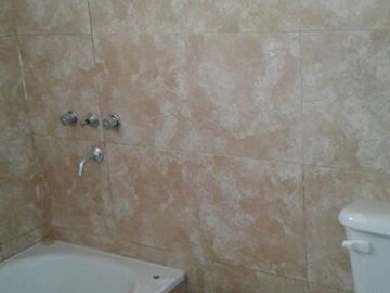 Bº COFICO FRENTE C/BALCON  EXPENSAS BAJAS