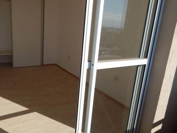 Bº COFICO FRENTE C/BALCON  EXPENSAS BAJAS