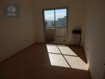 Bº COFICO FRENTE C/BALCON  EXPENSAS BAJAS