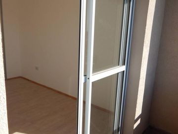 Bº COFICO FRENTE C/BALCON  EXPENSAS BAJAS