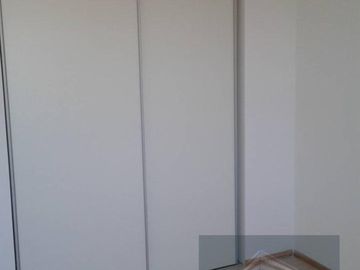 Bº COFICO FRENTE C/BALCON  EXPENSAS BAJAS