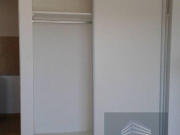 Bº COFICO FRENTE C/BALCON  EXPENSAS BAJAS