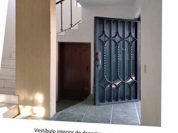 CASA EN VENTA EN IRAPUATO GTO.