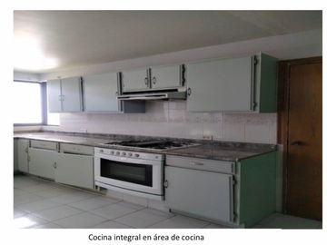CASA EN VENTA EN IRAPUATO GTO.