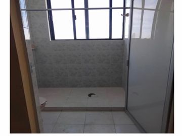 CASA EN VENTA EN IRAPUATO GTO.