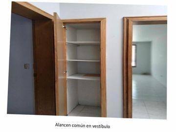 CASA EN VENTA EN IRAPUATO GTO.