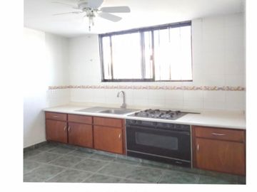 CASA EN VENTA EN IRAPUATO GTO.