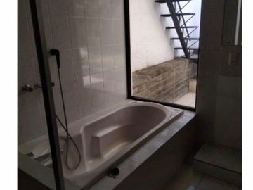 CASA EN VENTA EN IRAPUATO GTO.