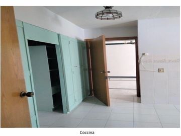 CASA EN VENTA EN IRAPUATO GTO.