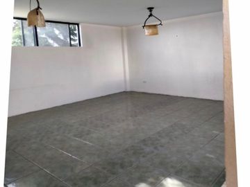 CASA EN VENTA EN IRAPUATO GTO.