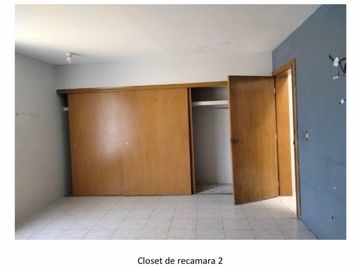 CASA EN VENTA EN IRAPUATO GTO.