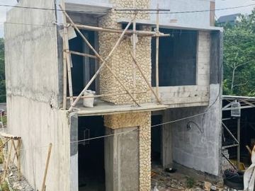 Rumah Dijual di Margonda Depok