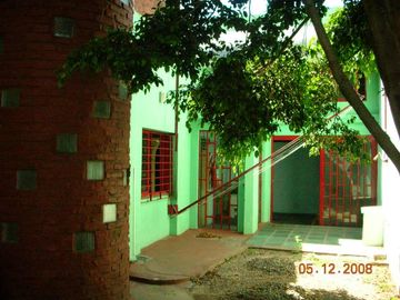 Casa en venta en Moron Sur