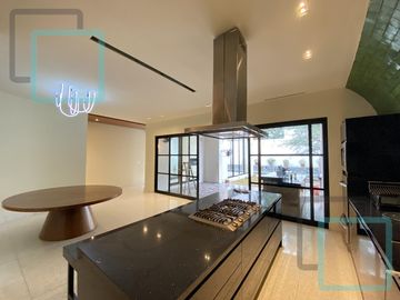 CASA EN VENTA LA JOYA RESIDENCIAL ZONA CARRETERA NACIONAL MONTERREY