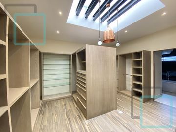 CASA EN VENTA LA JOYA RESIDENCIAL ZONA CARRETERA NACIONAL MONTERREY