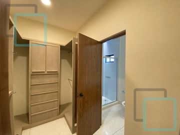 CASA EN VENTA LA JOYA RESIDENCIAL ZONA CARRETERA NACIONAL MONTERREY