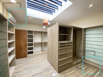 CASA EN VENTA LA JOYA RESIDENCIAL ZONA CARRETERA NACIONAL MONTERREY