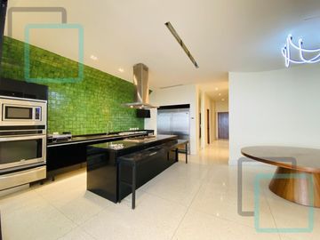 CASA EN VENTA LA JOYA RESIDENCIAL ZONA CARRETERA NACIONAL MONTERREY