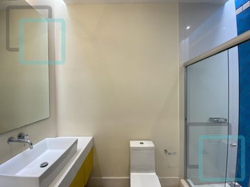 CASA EN VENTA LA JOYA RESIDENCIAL ZONA CARRETERA NACIONAL MONTERREY