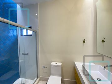 CASA EN VENTA LA JOYA RESIDENCIAL ZONA CARRETERA NACIONAL MONTERREY